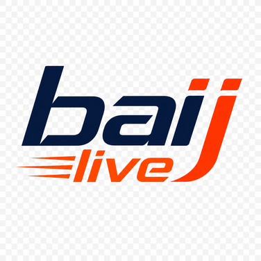 baij live